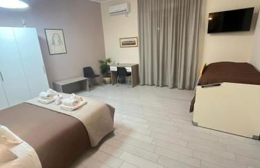 ChiaraValle Apartment Agrigento - Foto 39