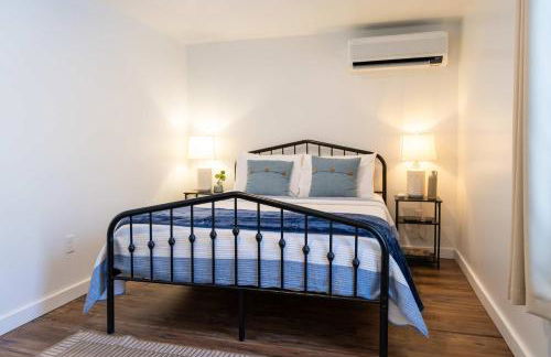 Experience Center Conway I 4 Seasons of Fun - Foto 3