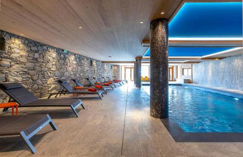 La Cour aux Ecureuils - Foto 6