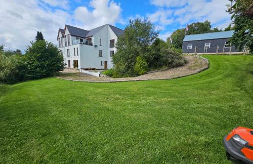 River Cottage - Causeway Coast - Coleraine - Foto 9