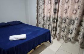 Ed Bella Italia - Foto 24