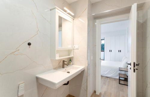 Vivienda en Santa Catalina - Photo 15