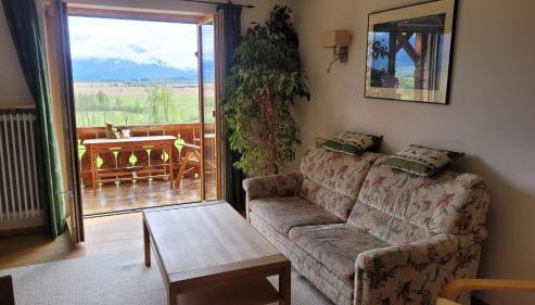 Georgihof Ferienwohnungen - Foto 4