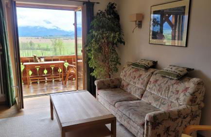 Georgihof Ferienwohnungen - Foto 4