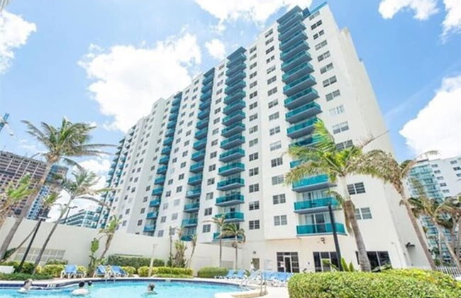 SIAN private apartment - Foto 21