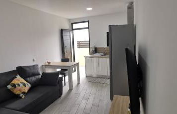 Situación inmejorable. Céntrico y tranquilo - Foto 24