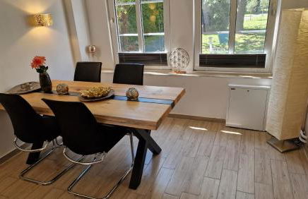 Hasenbau Wesel-Flüren - Foto 5