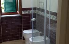 Agropoli Rooms - Foto 21