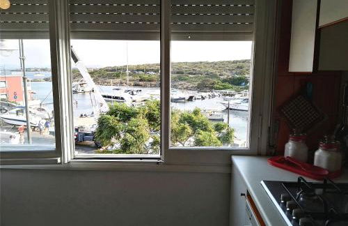 "Casa Lungomare" Stintino paese - Photo 30