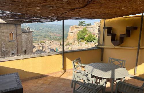 Appartamento con terrazzo - Foto 45