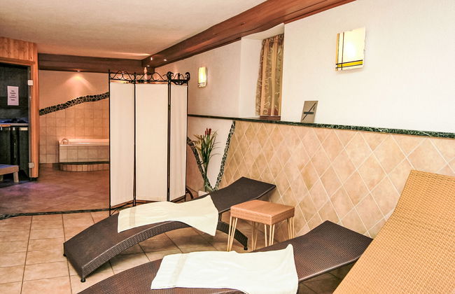 Gipfelkreuz - Foto 10