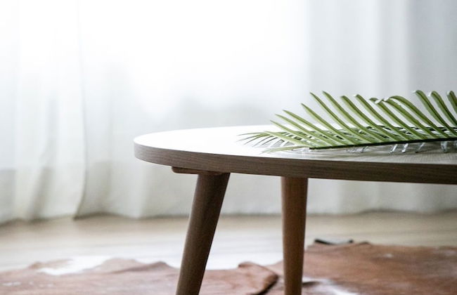 Donizetti Residence - Foto 28