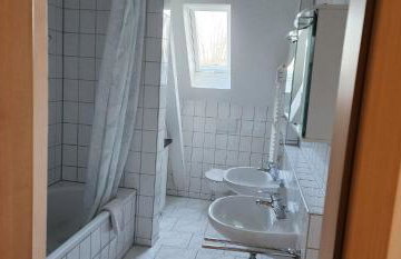 Gemütliche 3 Zimmer Wohnung - Foto 18