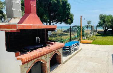 Blue Pearl Beach House - Foto 2