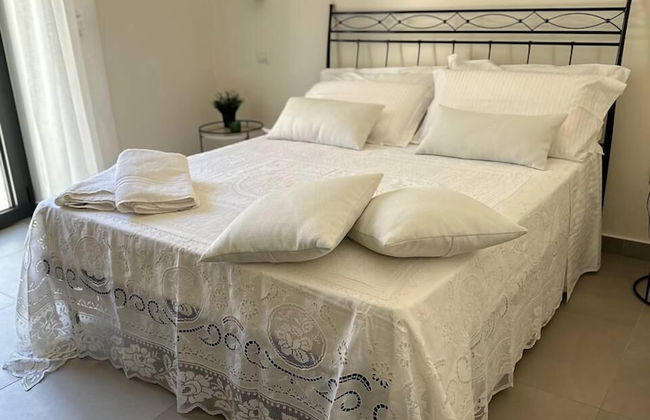 B&B Case Marcapane - Photo 10