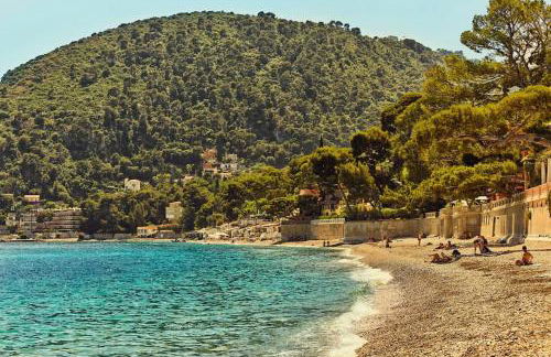 Best View ever! - Foto 4