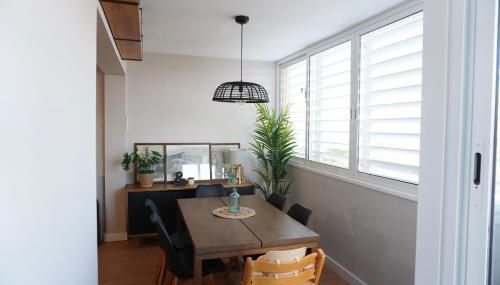 Anaga Apartment, Santa Cruz de Tenerife. - Foto 5