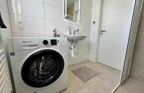 Feel like Home 2 - Foto 9