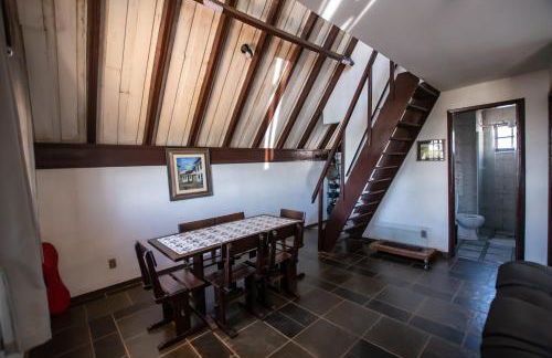 Chalés da Cuesta - Photo 45