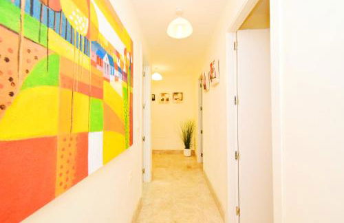 Expoholidays - Porto fino 2 dormitorios - Foto 13