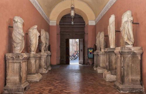 Le More del Gelso - Foto 19