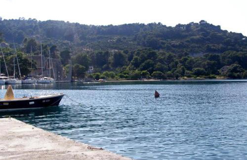 Apartments Nodilo - Photo 2