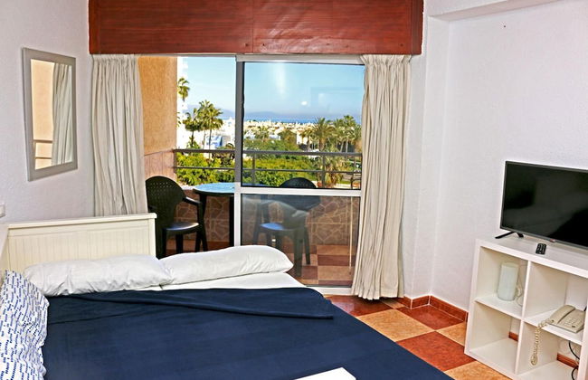 Tamarindos - Photo 7