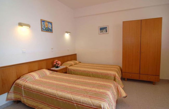 Seaview Studio For Two Just Minutes From The Beach - Foto 5