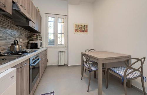 Appartamento La Strilizia - Foto 37