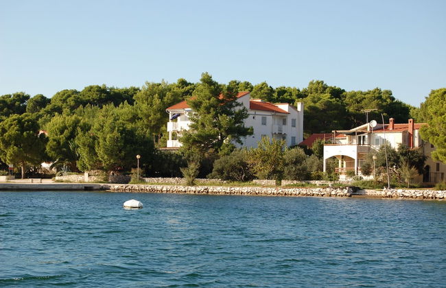 Gorgonia Apartments - Foto 60