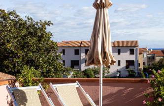 Agave Marina - Foto 2