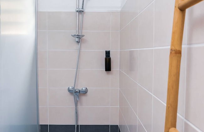 La Villa Armony - Foto 18