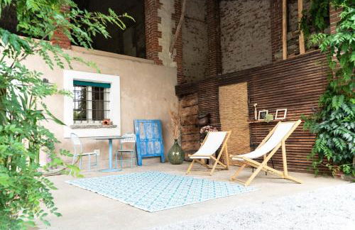 Ca' Ninota - Foto 24