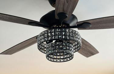 Guesthouse 214 at Guesthouse Lodging - Foto 20