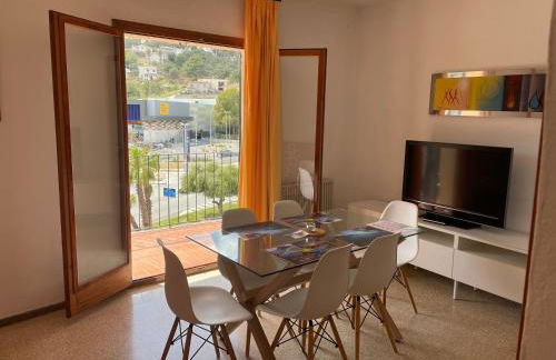 Apartamentos El Sol - Photo 73