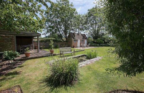 The Old School - Foto 16