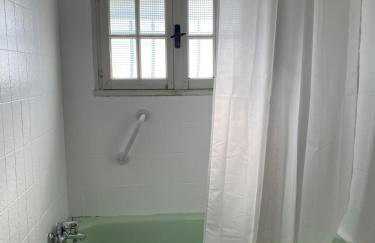 Visitez la Provence- Villa 3 chambres-6 personnes- jardin & piscine - Foto 58