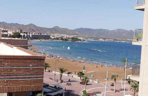 Capitanía frente al mar - Foto 20