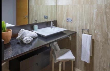 Alhamar Granada centro - Foto 9