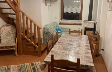 Appartamenti Miriam - Foto 31