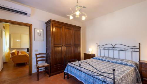 a casa di di - Foto 2, wardrobe