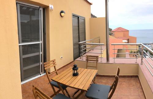 Vivienda Vacacional Balcón de La Villa - Foto 21