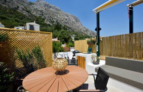 Ionia Living - Foto 27