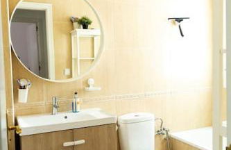 Libertad by Gades Gestión - Foto 12