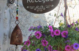 Casas da Li - Foto 22