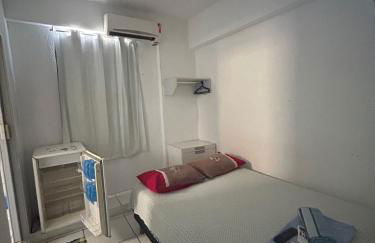 Hotel e Pousada dos Leões - Photo 6