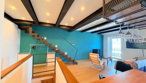 La Gemma Fronte Mare - Foto 5