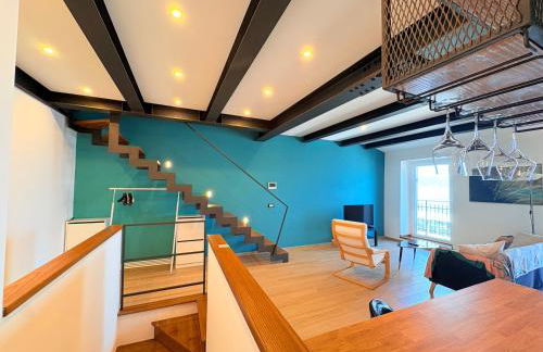 La Gemma Fronte Mare - Foto 5