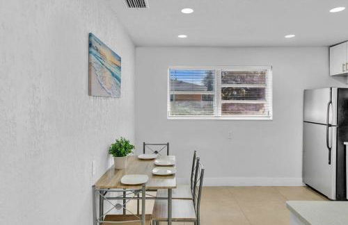 Modern 2br Near Aventura Mall & Sunny Beach - Foto 44