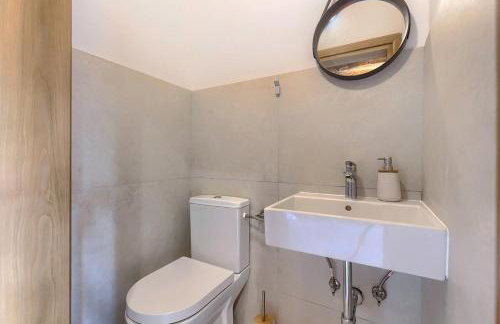 Villa Jurazini - Foto 54